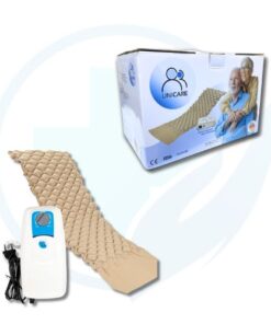Colchon Antiescaras ( UNICARE )