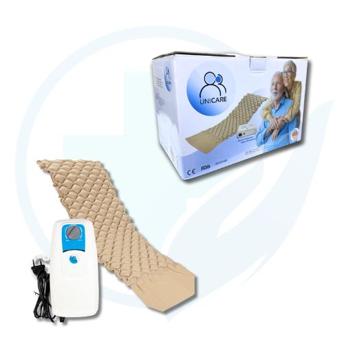 Colchon Antiescaras ( UNICARE )