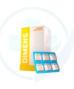 Dimens Unitomas x 60