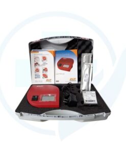 Hemoglobinometro Portatil EFK