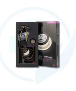 Estetoscopio Clasico - Clase III ( Littmann )