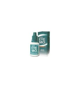 Eye Mo ( cloruro 0.5% ) 12 ml