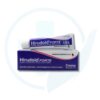 Hirudoid Forte Crema 14g