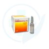 Clindamicina 600 mg/4ml ( Dany ) x 25 Ampollas