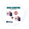Duo Contec ( Oximetro Contec )