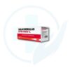 Dolocordralan Extra Forte NF Caja x 54 Capsulas