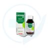 Cortafan Forte Jarabe ( Nifuroxazida 220 mg ) x 100 ml