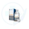 Sucragant Jarabe ( Sucralfato 1g ) x 200 ml