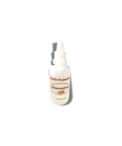 Aceite de Almendras (Gar-Land) 30 ml