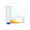 Aerocamara Neonatal (Univent)
