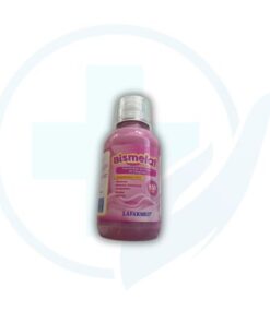 Bismelat Jarabe (Lafarmed) 150 ml