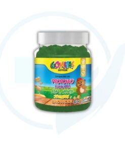 Gomitas de Propoleo Niños (Scottcor) x 130 Gomitas