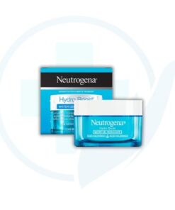Neutrogena Hydro Boost Water Gel - Frasco 50 g