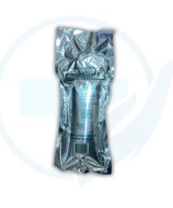 Sobarmin 55 N.F 1000 ml