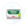 Tanderil (Diclofenaco Sodico 50 mg) Caja x 100 Tabletas