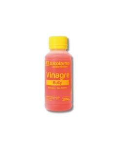 Vinagre Bully (Alkofarma) 120 ml