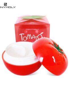 Tomatox Magic 80gramos