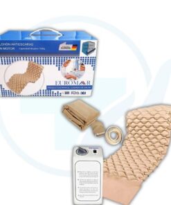 Colchon Antiescaras (EUROMAR)