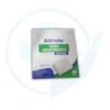 Gasa Absorbente Esteril 7.5 cm x 7.5 cm x 8 Ply (Alkhofar) Caja x 20 Sobres