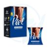 Preservativo Piel Triple Sensacion - Caja x 72 und
