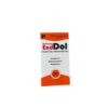 Enddol NF (Paracetamol 500 mg + Ibuprofeno 150 mg) Caja x 200 Tabletas