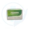 Proxidol (Naproxeno 550 mg) Caja x 100 Tabletas