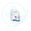 Dentigel Gotas (Benzocaina 7.5%) Frasco 8g