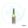 Agua florida Frasco 22 ml
