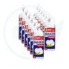 Algodón 25 gr (CFK) Econo Pack x 12 und