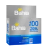 Bloqueador Tolar 100 SPF Sachet 10g (Bahia) Caja x 20 und