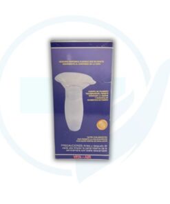Aerocamara Adulto (Vita Air)