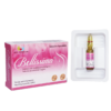 BELLISIMA 1 AMPOLLA ANTICONCEPTIVA